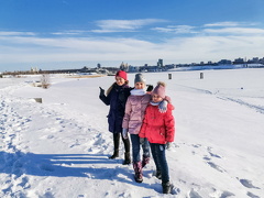20210321_15.jpg